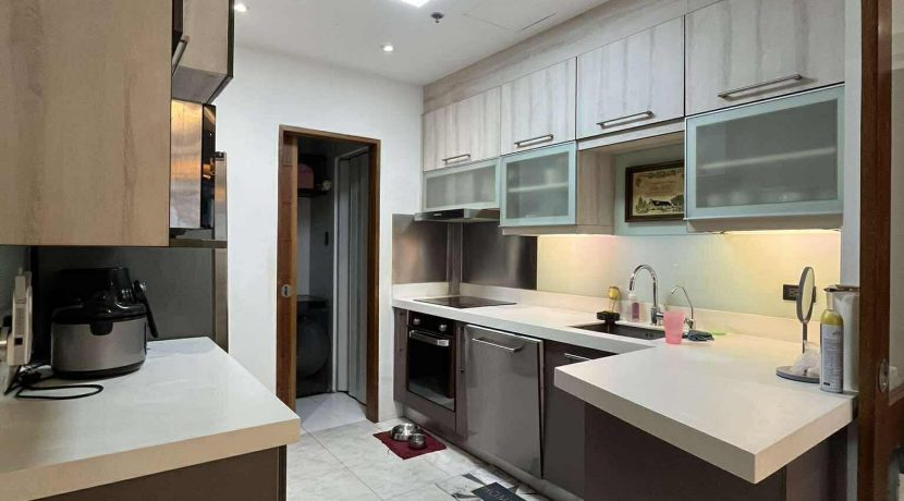 3a22c185ca17a01ce9b6e81eb187dae0