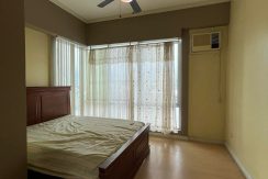 3c7d1ca85fc0a09d1c65c7f6ff72e230