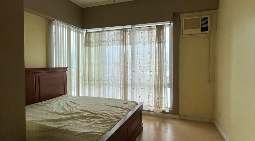 3c7d1ca85fc0a09d1c65c7f6ff72e230