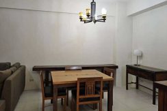 3c970cda42c0fbc58bc7e53ae1806037