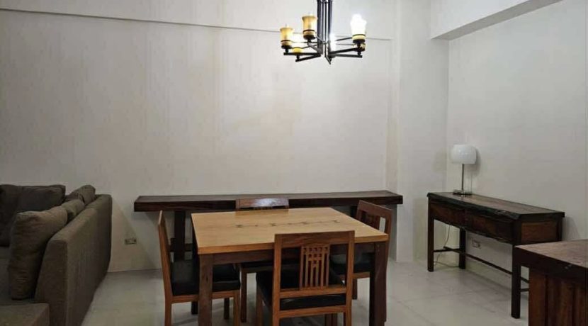 3c970cda42c0fbc58bc7e53ae1806037