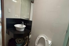 3dc7528b888ab98382fa6d9e67cfd625