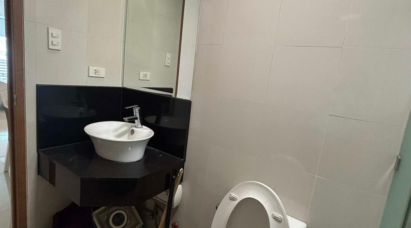 3dc7528b888ab98382fa6d9e67cfd625