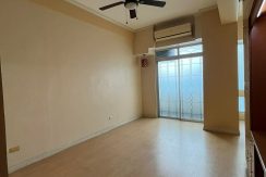 4344d21b8d317715d7c9898941618a12