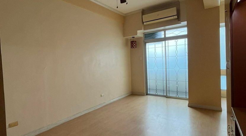 4344d21b8d317715d7c9898941618a12