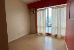 43e1cfd76bd02449933371faad330eee