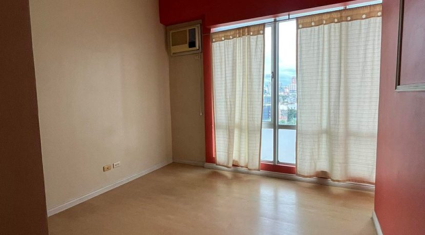 43e1cfd76bd02449933371faad330eee