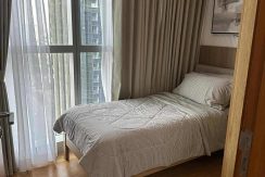 442127f9b6fb8dd9f48b28eec6d0623a