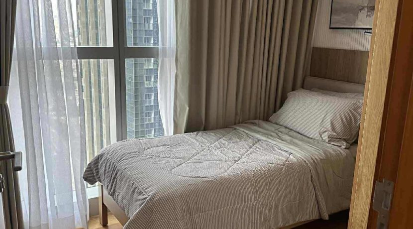 442127f9b6fb8dd9f48b28eec6d0623a