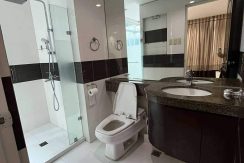 442f1a7ce9f3d6d2094ad47a9a76c9d8