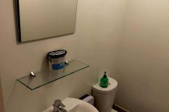 44ae4d66075adc7734ae5976da3fc4c2