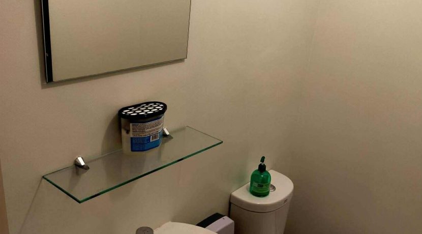 44ae4d66075adc7734ae5976da3fc4c2