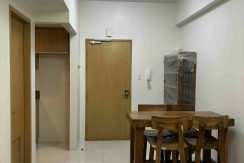 4679b8d87a1dc194f2eec7dd323085b6