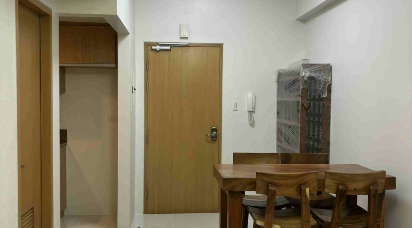 4679b8d87a1dc194f2eec7dd323085b6