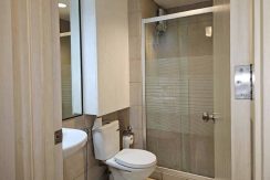 4927bff73c919689d6100d589b3f9a63