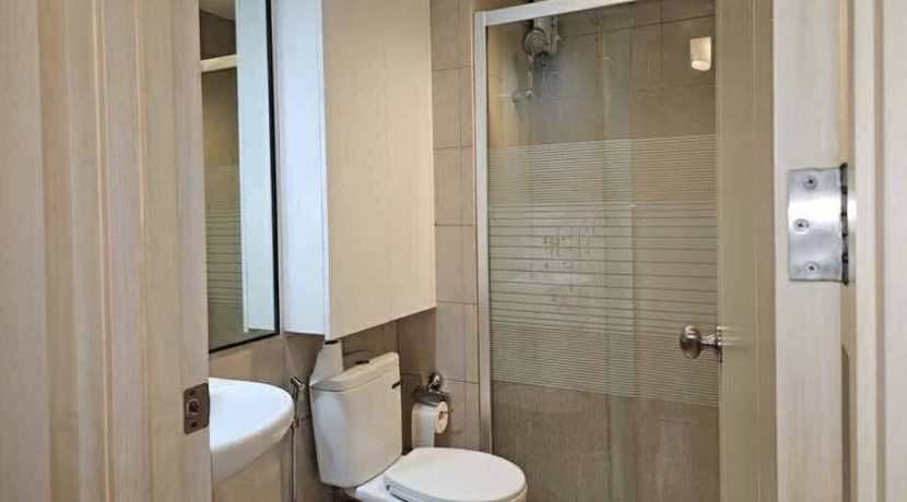 4927bff73c919689d6100d589b3f9a63