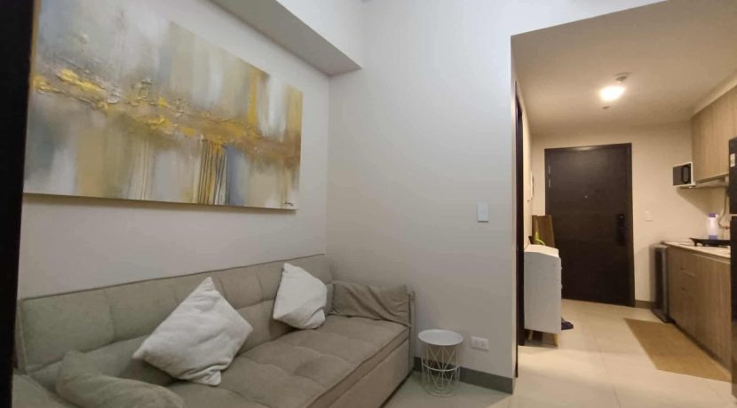 49a504ab35a5417d974a5b507528dd6f