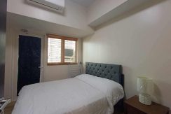 4ab9e5b274b79ee4802090649950dee4