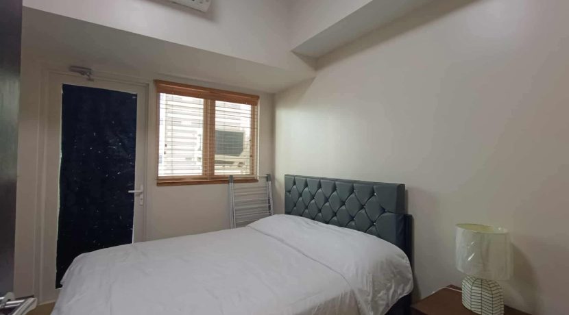 4ab9e5b274b79ee4802090649950dee4