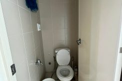 4f838969f5957b67e6210a949fe173d3