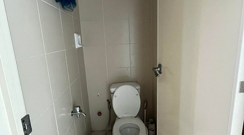 4f838969f5957b67e6210a949fe173d3