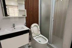 50c08d2895099a04f47d93f7eddb8945