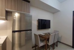 50fd14d76ad9c6ea796a96a43d7b1dd5