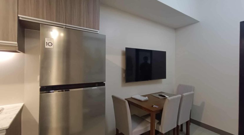 50fd14d76ad9c6ea796a96a43d7b1dd5