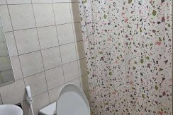 551b48fb85b801313a432dee6b77de96