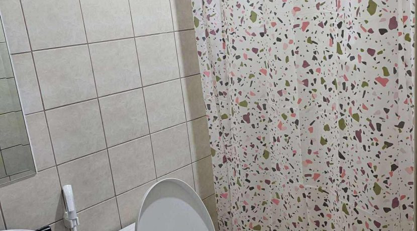 551b48fb85b801313a432dee6b77de96