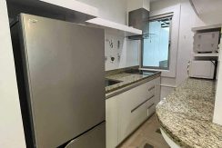 5604dd7f048dc5bb3ffd4fea591927ae