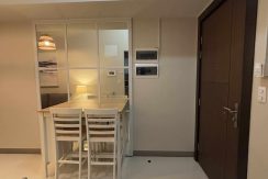 561a633f9c1b9c246d923428f339fabd