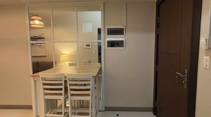 561a633f9c1b9c246d923428f339fabd