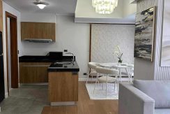 5798fac3ac9a85e257f69ad35341786f