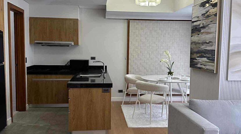 5798fac3ac9a85e257f69ad35341786f