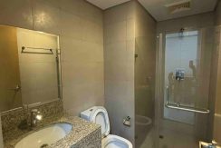 57a61884373cad3541051c57d4643b75