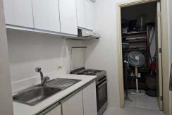 588cd2e4d46e90af143b6f58c3d6d59b (1)