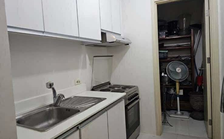 588cd2e4d46e90af143b6f58c3d6d59b (1)