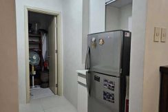 588cd2e4d46e90af143b6f58c3d6d59b