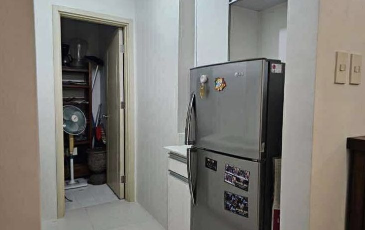 588cd2e4d46e90af143b6f58c3d6d59b