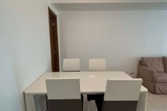 5a3bcee822756de8a9289247d2b0246f