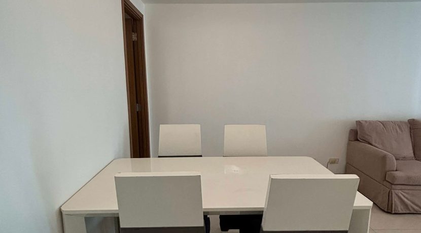 5a3bcee822756de8a9289247d2b0246f