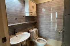 5bc09642b7c336b03acb2b5954ec7246