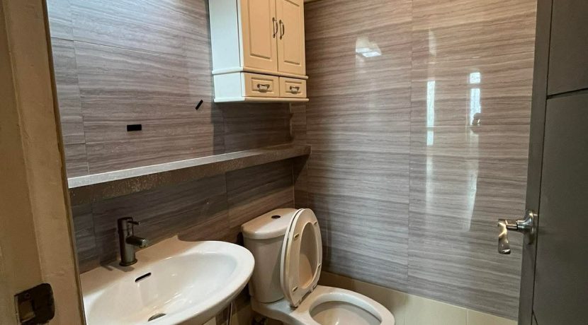 5bc09642b7c336b03acb2b5954ec7246