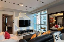 5c1ca0afa7d28d1c0429ef14f8b333dc