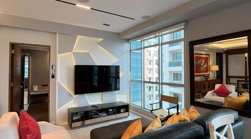 5c1ca0afa7d28d1c0429ef14f8b333dc