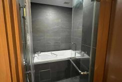 5d0bbb6566dbf8c87461ee1d5f258d02