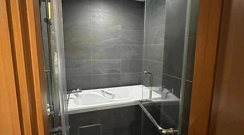 5d0bbb6566dbf8c87461ee1d5f258d02