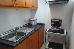 5d5870f8eef3f1ceb322f5e73a095453