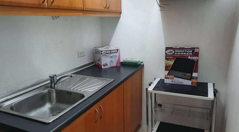 5d5870f8eef3f1ceb322f5e73a095453